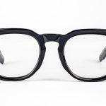 ARMAZÓN MH APOGEE C1 49-23-145