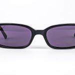 GAFAS MH BLAST C1 53-18-140