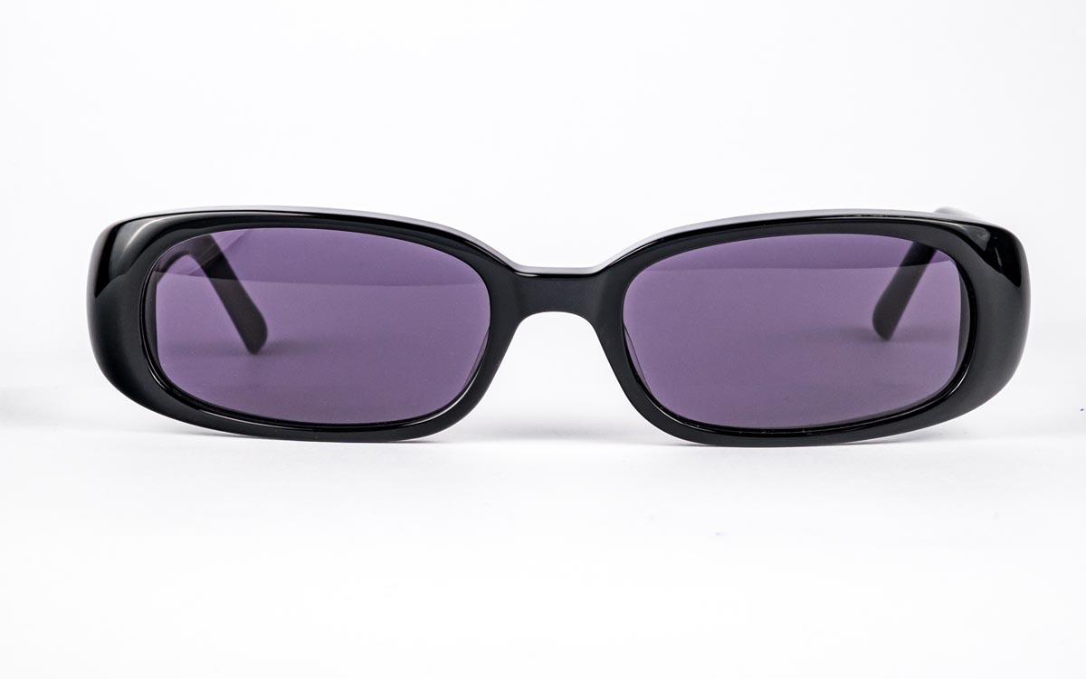 MHBLAST_C1_53_18_140__FRONT GAFAS MH BLAST C1 53-18-140 - Imagen 1