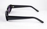 GAFAS MH BLAST C1 53-18-140 - Imagen 3