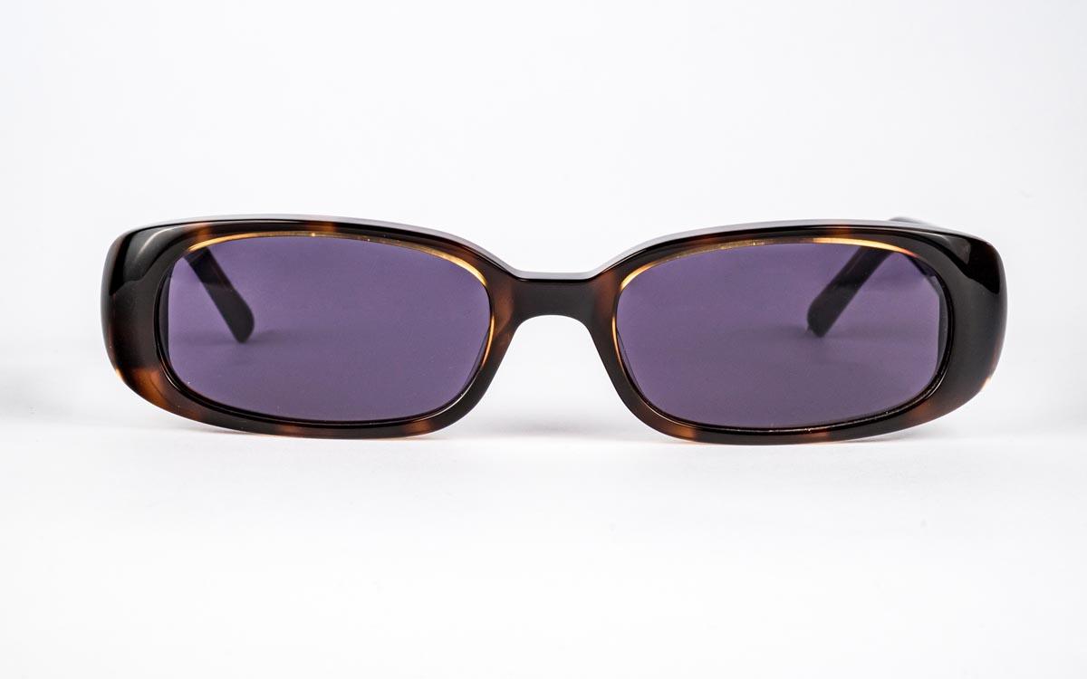 MHBLAST_C4_53_18_140__FRONT GAFAS MH BLAST C4 53-18-140 - Imagen 1