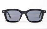 GAFAS MH BLUR C1 49-20-145