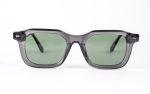 GAFAS MH BLUR C2 49-20-145