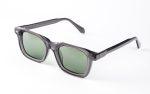 GAFAS MH BLUR C2 49-20-145 - Imagen 2