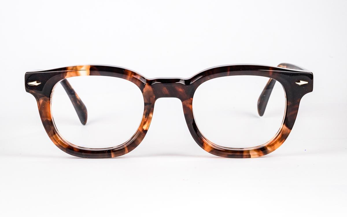 MHBOLT_C2_47_23_145__FRONT ARMAZÓN MH BOLT C2 47-23-145 - Imagen 1