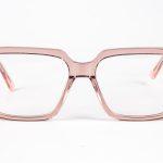 ARMAZÓN MH BRICK C6 57-17-145