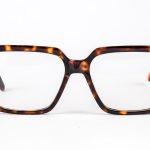 ARMAZÓN MH BRICK C7 57-17-145