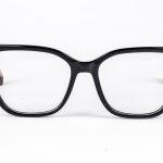 ARMAZÓN MH COMET C1 56-18-145