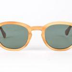 GAFAS MH CORE C2 47-23-148