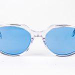 GAFAS MH COVERT C3 55-18-145