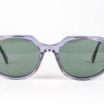 GAFAS MH COVERT C5 55-18-145