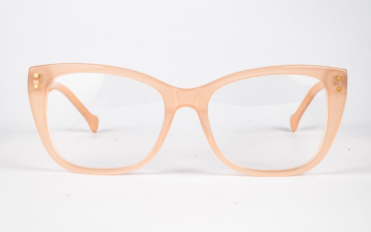 MHCRATER_C2_54_18_140__FRONT ARMAZÓN MH CRATER C2 54-18-140 - Imagen 1