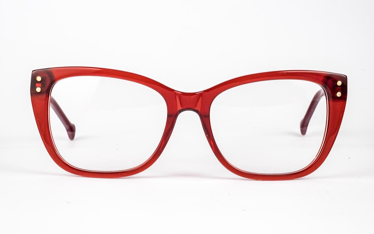 MHCRATER_C3_54_18_140__FRONT ARMAZÓN MH CRATER C3 54-18-140 - Imagen 1