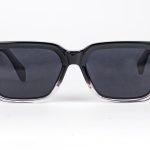 GAFAS MH CYPHER C2 55-16-148