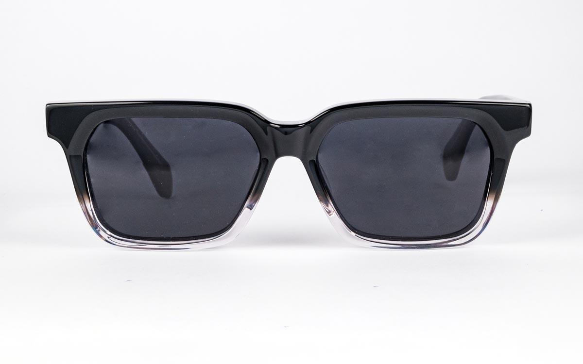 MHCYPHER_C2_55_16_148__FRONT GAFAS MH CYPHER C2 55-16-148 - Imagen 1