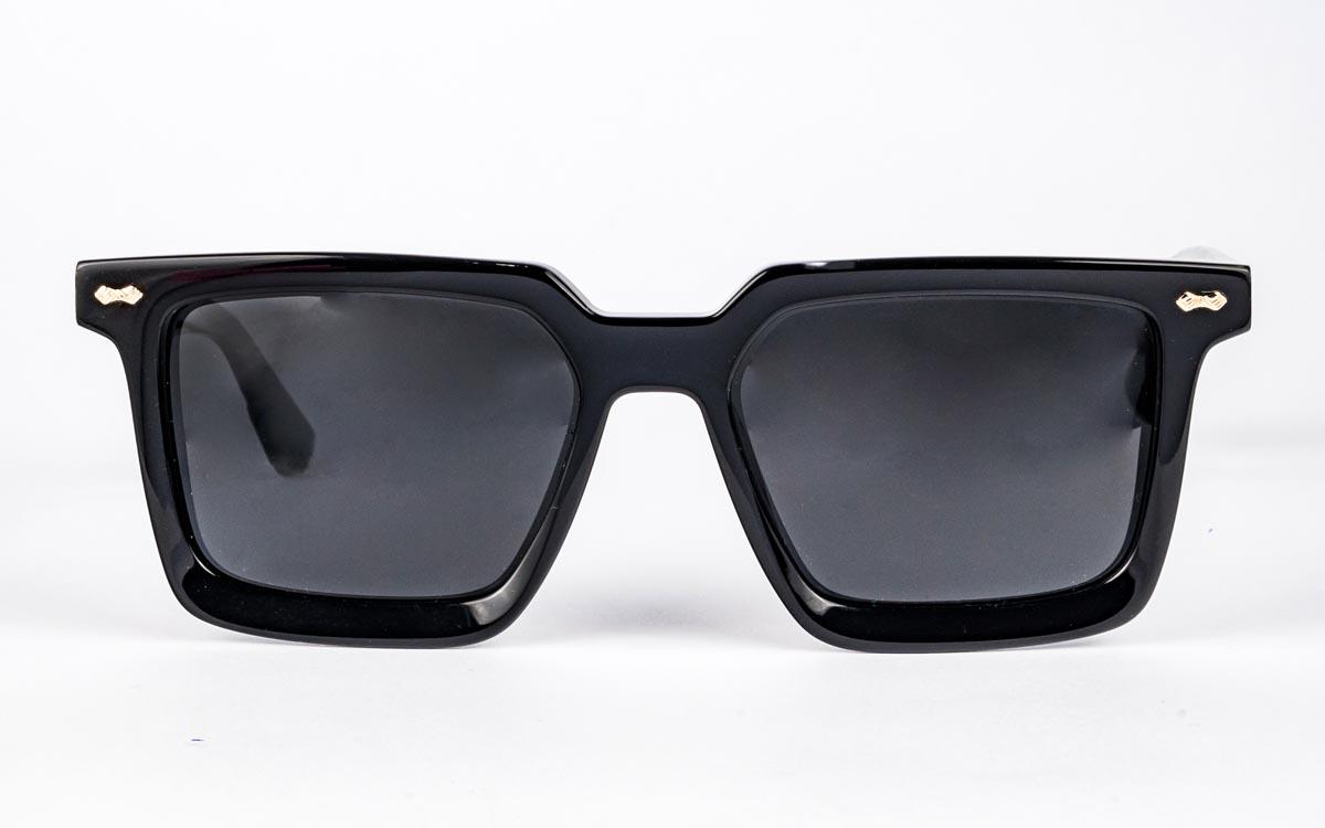 MHECHO_C1_54_18_150__FRONT GAFAS MH ECHO C1 54-18-150 - Imagen 1