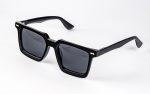 GAFAS MH ECHO C1 54-18-150 - Imagen 2