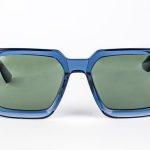 GAFAS MH ECHO C3 54-18-150