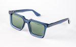 GAFAS MH ECHO C3 54-18-150 - Imagen 2