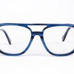 ARMAZÓN MH ECLAT C3 53-18-145