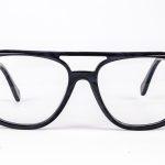 ARMAZÓN MH ECLAT C5 53-18-145