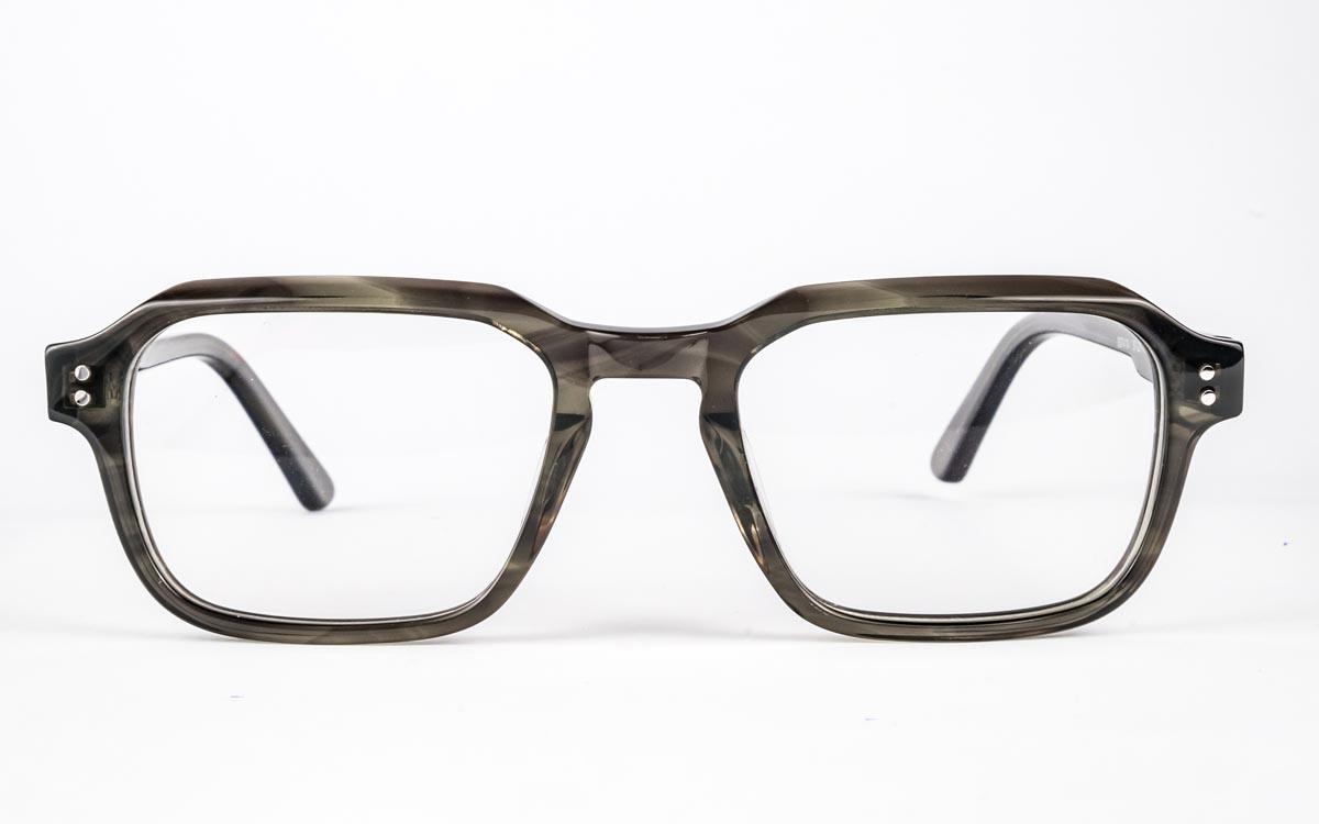 MHEON_C4_50_22_145__FRONT ARMAZÓN MH EON C4 50-22-145 - Imagen 1