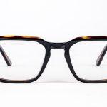 ARMAZÓN MH EON C5 50-22-145