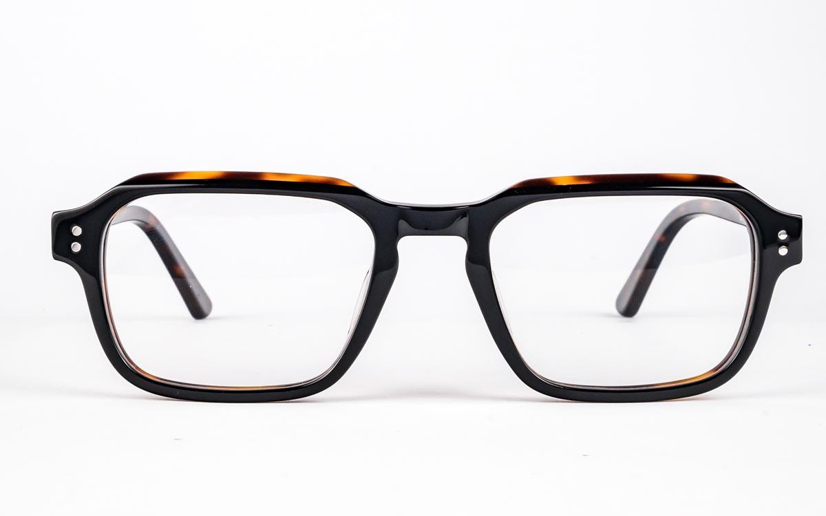 MHEON_C5_50_22_145__FRONT ARMAZÓN MH EON C5 50-22-145 - Imagen 1