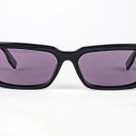 GAFAS MH FURY C1 55-15-140
