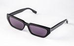 GAFAS MH FURY C1 55-15-140 - Imagen 2