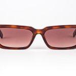 GAFAS MH FURY C2 55-15-140