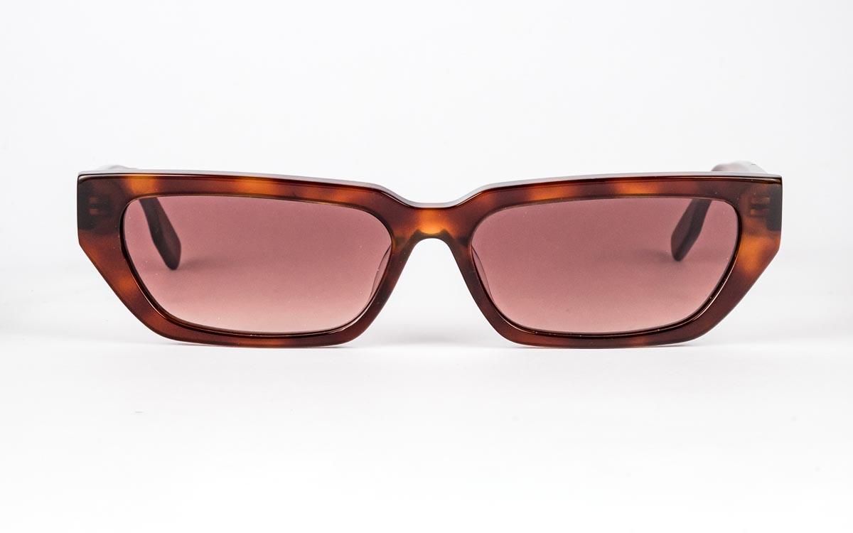 MHFURY_C2_55_15_140__FRONT GAFAS MH FURY C2 55-15-140 - Imagen 1