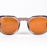 GAFAS MH GHOST C3 46-26-150