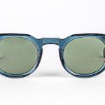 GAFAS MH GHOST C5 46-26-150