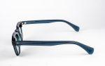 GAFAS MH GHOST C5 46-26-150 - Imagen 3