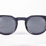 GAFAS MH GHOST C6 46-26-150