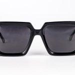 GAFAS MH GRID C1 52-19-145