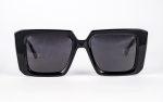 GAFAS MH GRID C1 52-19-145