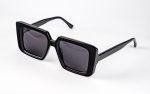 GAFAS MH GRID C1 52-19-145 - Imagen 2