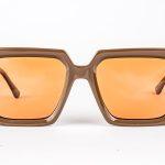 GAFAS MH GRID C5 52-19-145