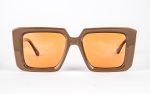 GAFAS MH GRID C5 52-19-145