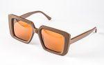 GAFAS MH GRID C5 52-19-145 - Imagen 2