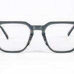 ARMAZÓN MH HALCYON C2 49-21-142