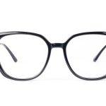 ARMAZÓN MH HARMONY C1 52-18-145