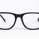 ARMAZÓN MH IMAGINE C1 50-20-142