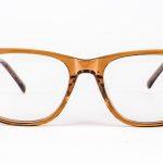 ARMAZÓN MH IMAGINE C2 50-20-142