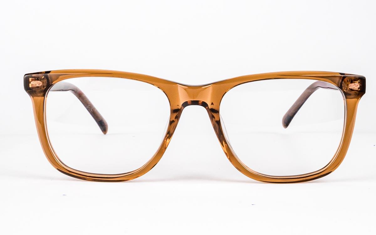 MHIMAGINE_C2_50_20_142__FRONT ARMAZÓN MH IMAGINE C2 50-20-142 - Imagen 1