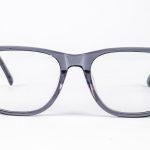 ARMAZÓN MH IMAGINE C3 50-20-142