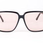 GAFAS MH LUMEN C1 58-14-145