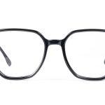 ARMAZÓN MH LUMINA C1 48-18-140